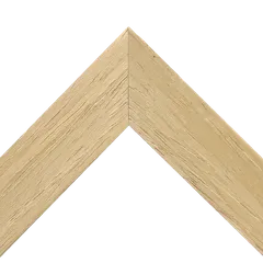 Багет: Дуб