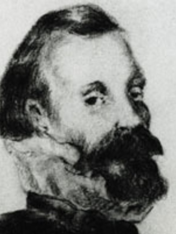 Хендрик Аверкамп