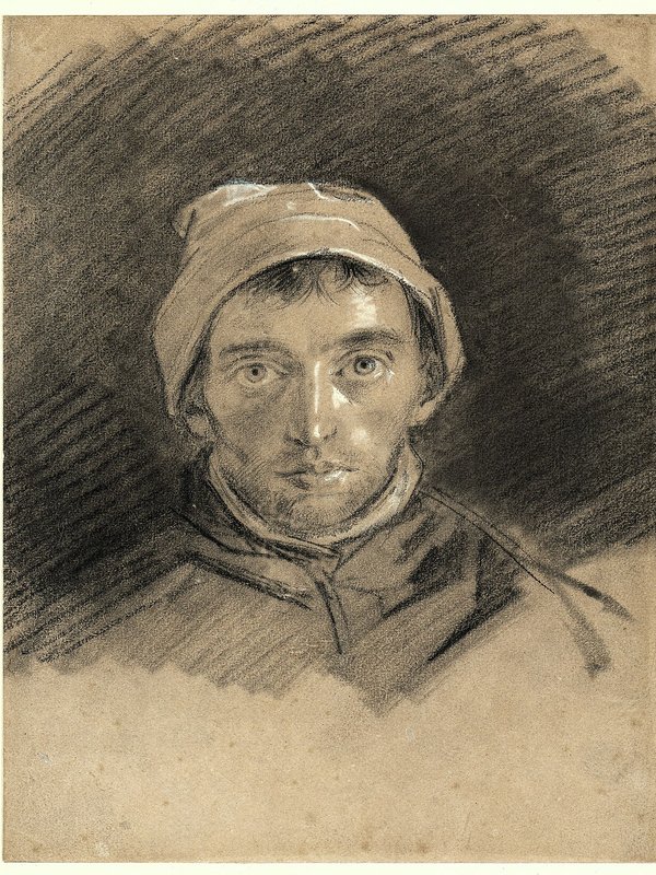 Франц Крюгер