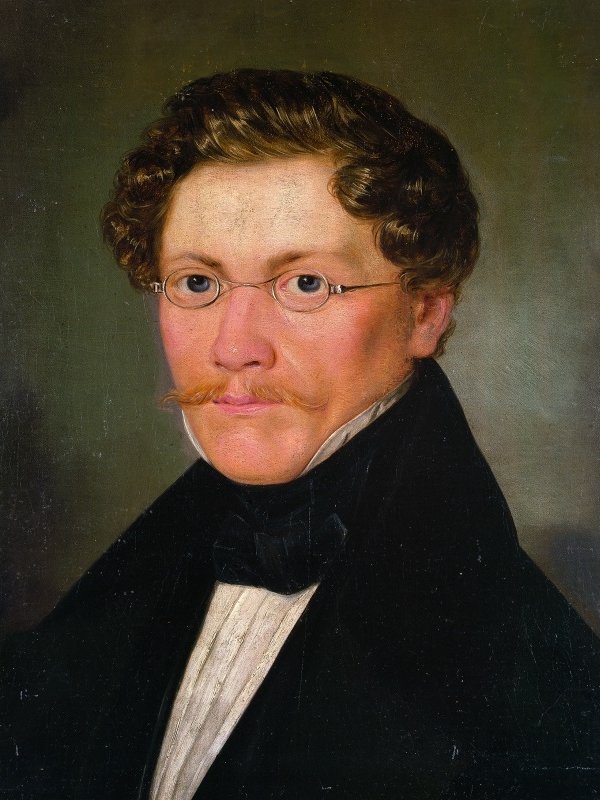 Карл Шпицвег